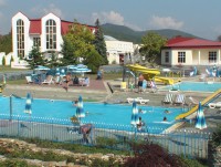   -   RCC-TRAVEL.RU